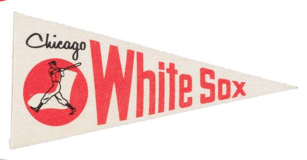 63PP Chicago White Sox.jpg